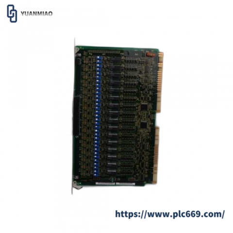 Siemens C98043-A1204-L/C98040-A1204-P1-03-85