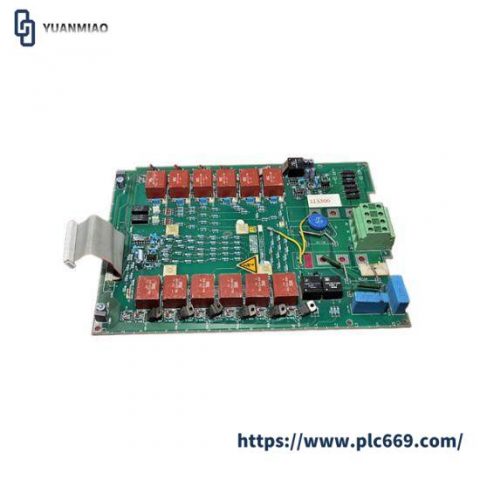 SIEMENS C98043-A1603-L42-05: Industrial Printed Circuit Board Card