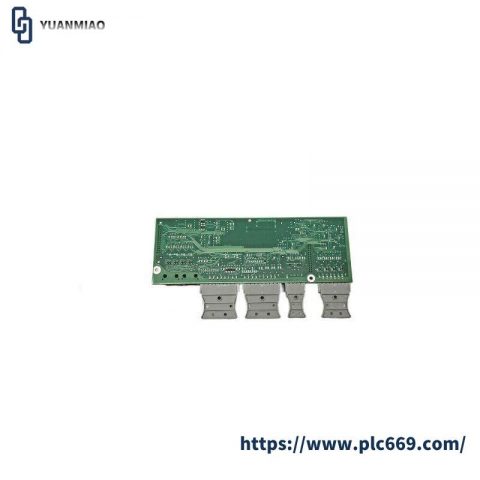 SIEMENS C98043-A7006-L1-5: High-Power SIMOREG-DC Master Expansion Board