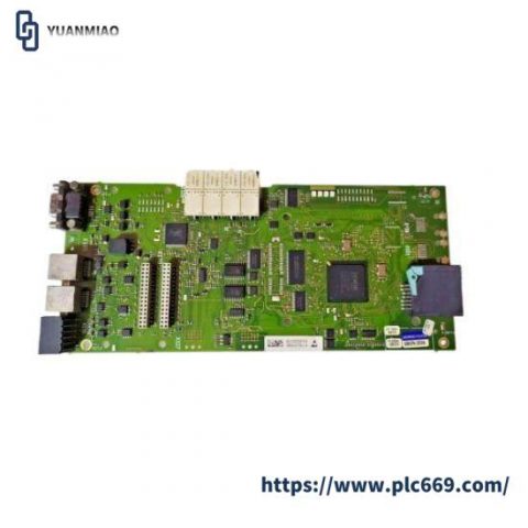 SIEMENS C98043-A7100-L1 - Advanced Control Electronics, Precision Engineered for Industrial Automation