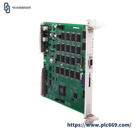 Siemens CP1623, 6GK1162-3AA00 Industrial Communication Module