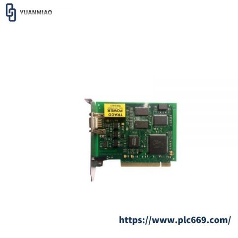 SIEMENS CP5611 Simatic Memory Card, 6GK1704-5CW80-3AA0