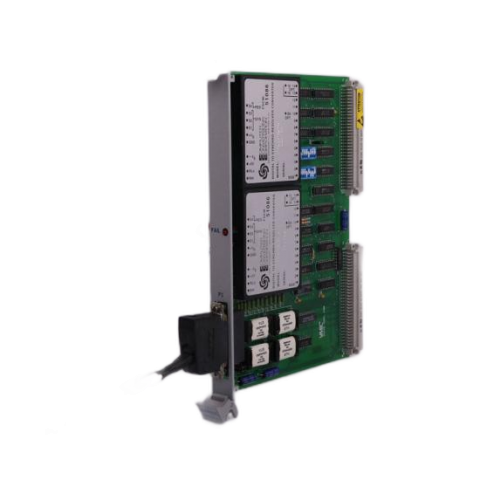 Siemens FM458-1 6DD1607-0AA2: High-Performance Automation Module