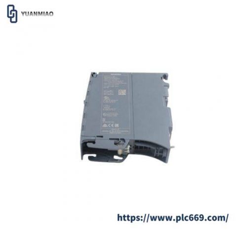 SIEMENS K3R072-528605 Automation Control Modules, 200 Characters