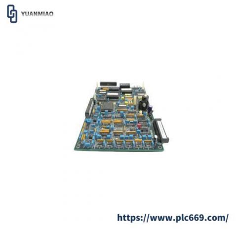 Siemens R15E02A186: Advanced Digital Board PCB for Automation Parts