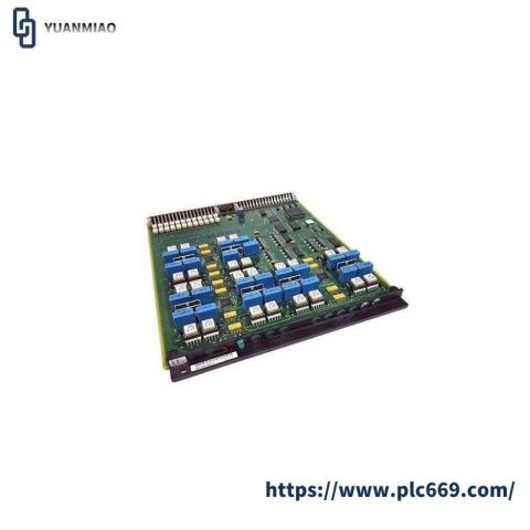 SIEMENS S30810-Q2113-X100-03 | Programmable Logic Controller Module