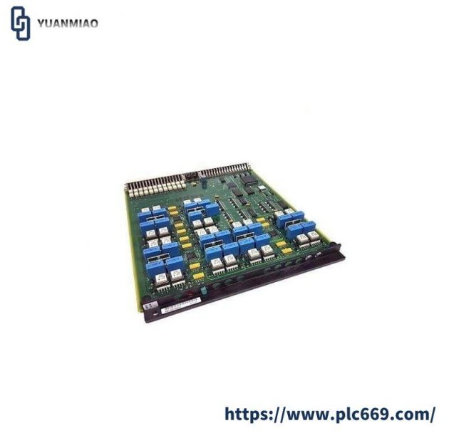 SIEMENS S30810-Q2113-X100-03 | Programmable Logic Controller Module