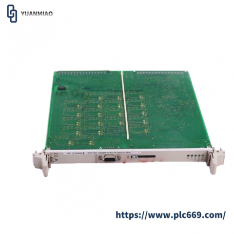 Siemens Simatic S5 6ES5948-3UR23: Advanced Control Module for Industrial Automation