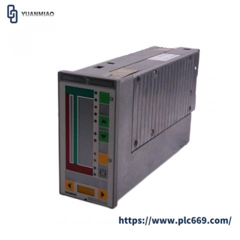 SIEMENS TP900 6AV2 124-0JC01-0AX0: Industrial HMI Module for Advanced Process Control