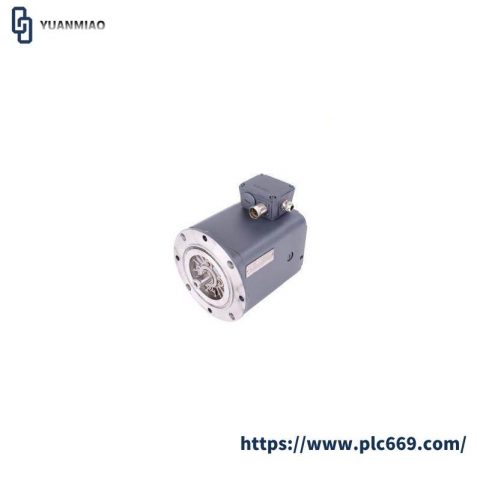 SIEMENS 1FT5071-0AF01-Z Industrial Servomotor