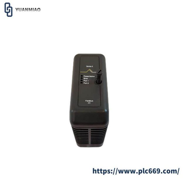 SIGMATEK DPS001 Control Module