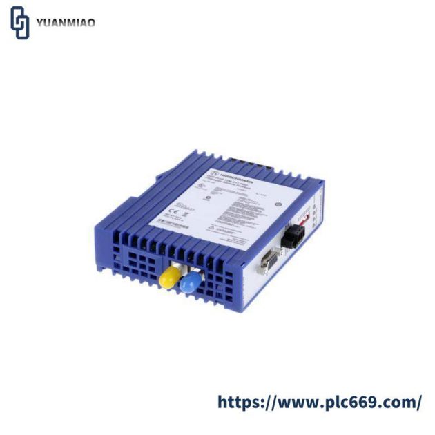 SIGMATEK DPS001 Control Module