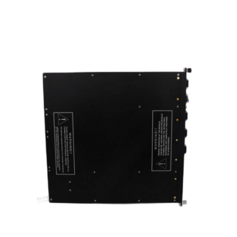 SIHONG 80SFM-E02430, Industrial Control Module, High-Performance, Compact Design