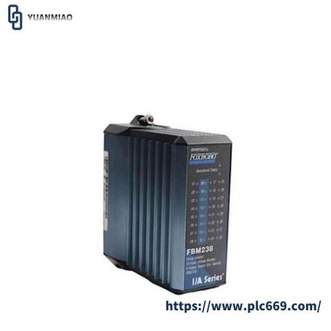 SINANO SE04-10WA Industrial Control Module