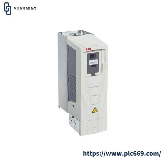 SINANO SE04-10WA Industrial Control Module