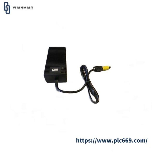 Skynet SNP-PA51-AM: Industrial PLC AC Adapter, High Performance & Reliability