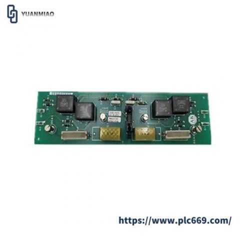 Eaton SP-110996 Industrial Control PC Board, Compact & High-Performance