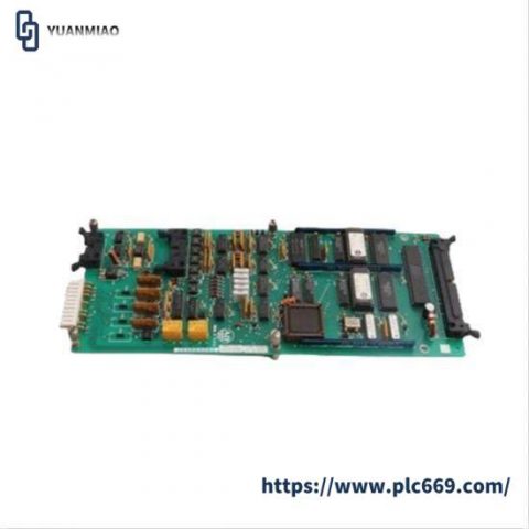 AdvancedTech SP-145472, 145472 119711-02, PC Board Module