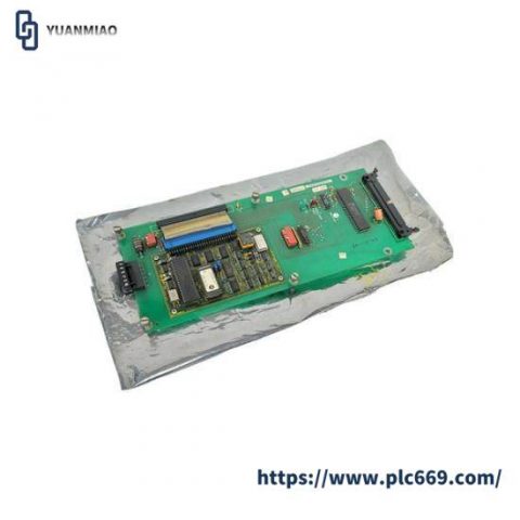 Advanced Industrial Control PC Board: SP-148540 | SP-148539 | SP-129736-05