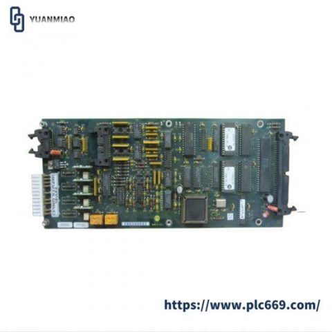 SIemens SP-170023 170013 170016-01 Discrete Adapter Board, Siemens Quality for Industrial Automation