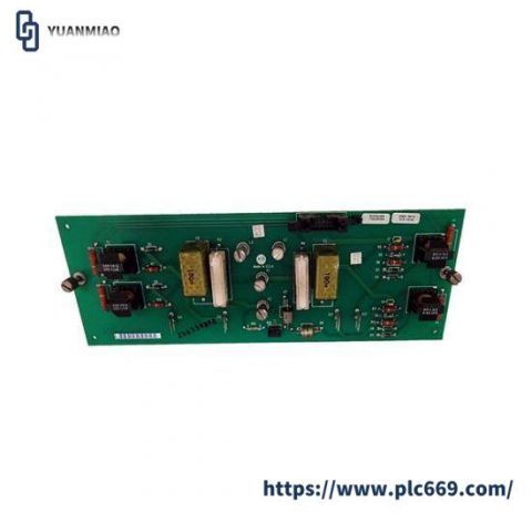 AB PLC SP-170025 SP-170130 170026-01 PC Board