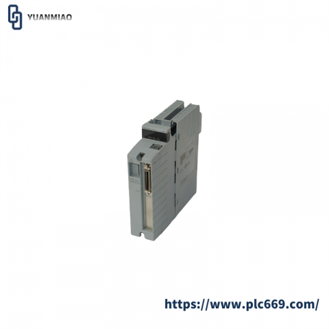 Yokogawa SSB401-13: Advanced ESB Bus Interface Module