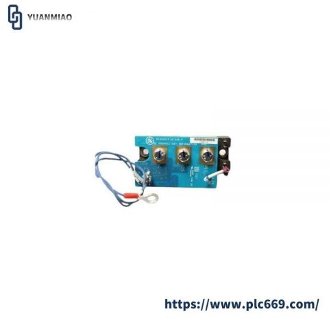 SMC Diode SSKT160-08 RE400AEPJH1ABB-P Thyristor Modules