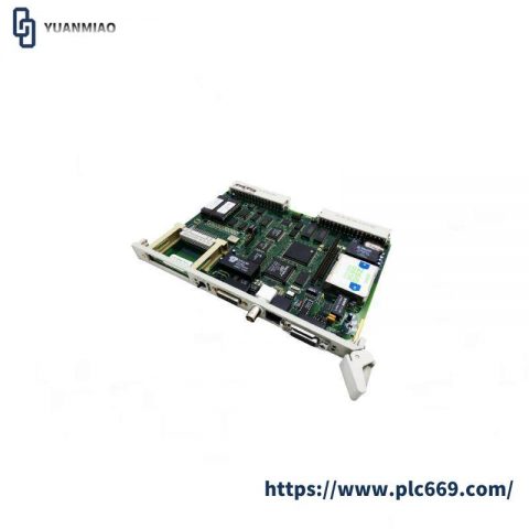 AB SSN-BG89A Communication Card: Industrial Communication Module