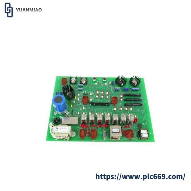 Brand D21232-1 A21125-B D21231 Circuit Board Module, High-Quality Industrial Control Solution