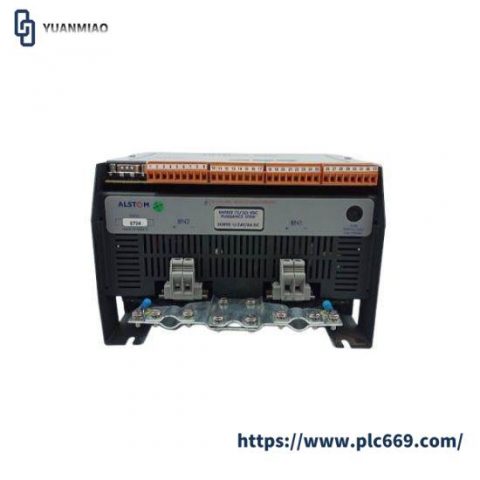 SUPCON GCS2-2/ER DCS Module