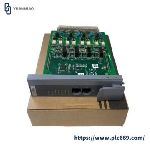 SUPCON + XP-248 Communication Card