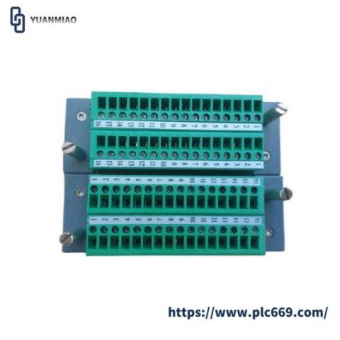 SUPCON XP526 Serial Protocol Communication Card, Advanced Industrial Automation Solution