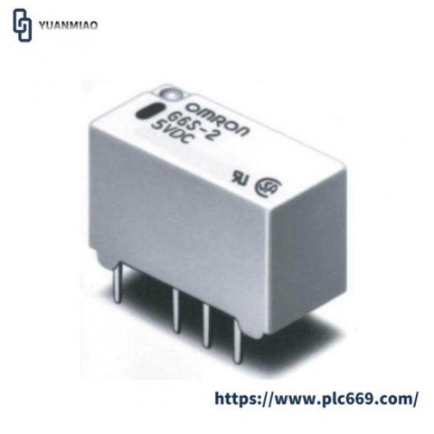 SUPCON YDC12 DC Power Cable, High Performance, Reliable Industrial Control