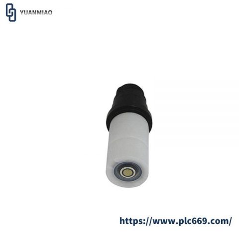 SWAN A-87.213.010 Industrial Pressure Sensor