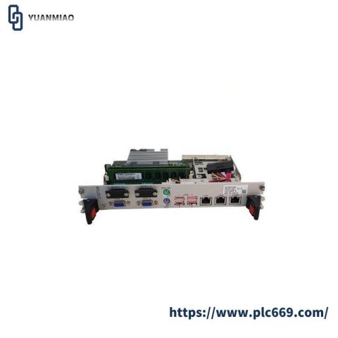 System PDS-BX02E0954 PA03381-B391 Controller Board, Advanced Industrial Control Solutions