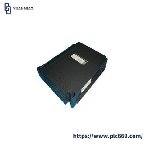 B&R SYSTEM R3-CT4S Bright Price - Industrial Control Module