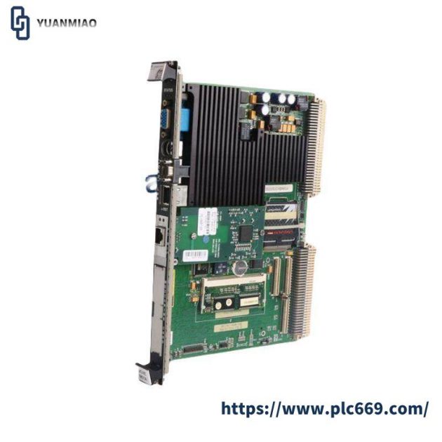 GE T35E00HCHF8HH6UMXXPXXUXXWXX: Advanced Industrial Control PLC Module