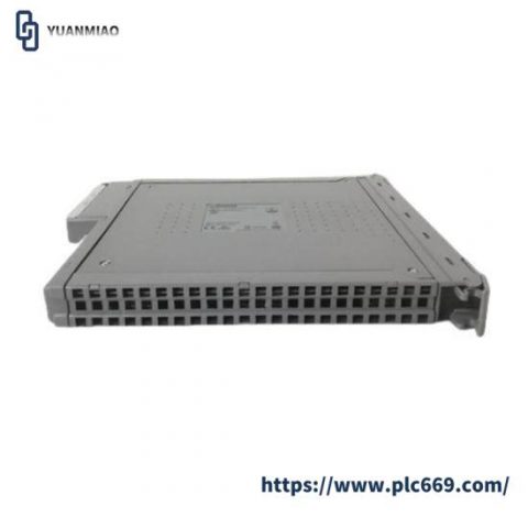 ICS Triplex T8240 I/O Chassis Power Supply