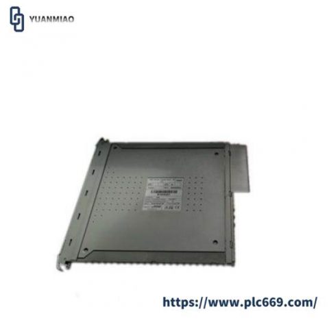 ABB T9100 Series Processor Module Supplier