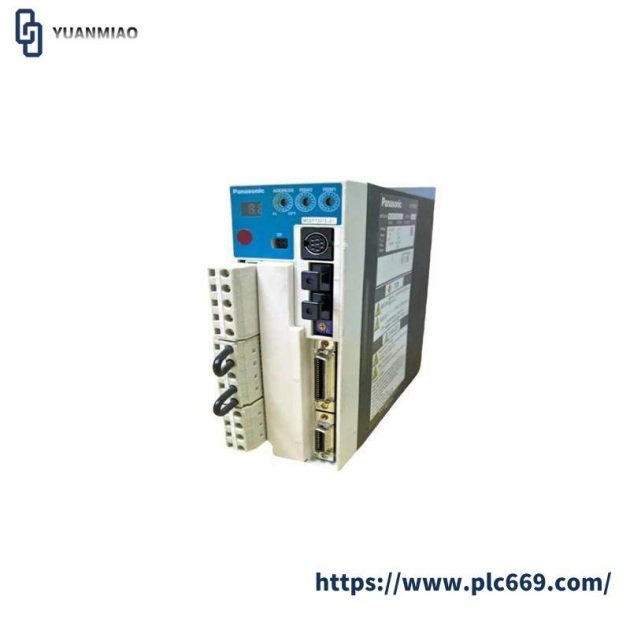 TA8412N7600E912 Servo Drive Controller - Siemens, High Precision Control, Industrial Grade