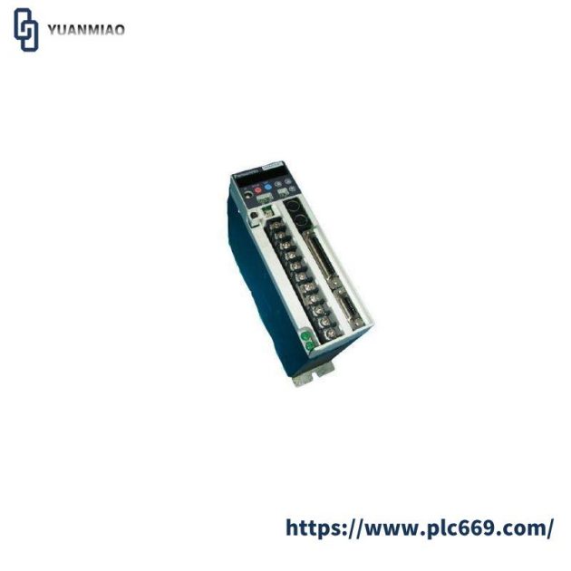 Honeywell TC809B1008 JSM-TC809B1008C Monitor Module for Advanced Process Control Systems