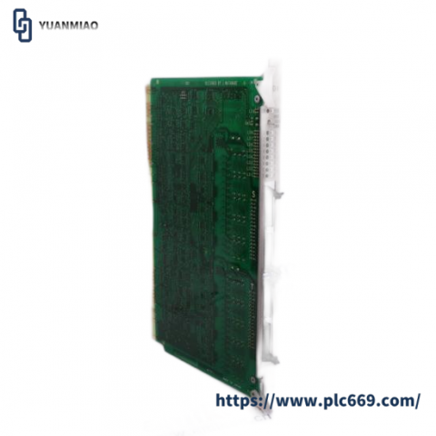 TDK-Lambda JWS300 24V Power Supply Module