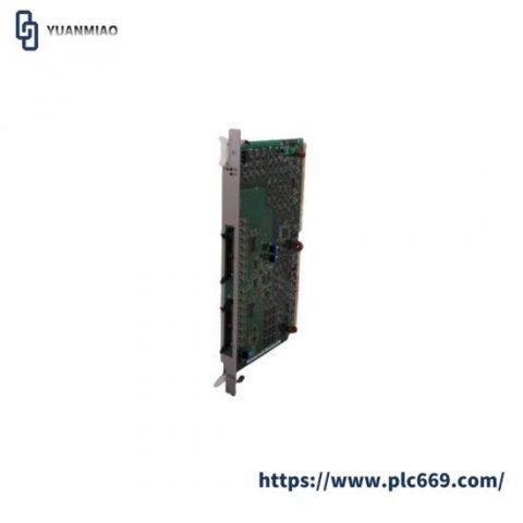 TDZ-1-45: Industrial Grade I/O Module by XYZ Corporation