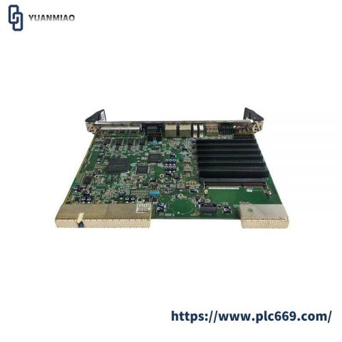 TEL E2B119-12/86MC E281-005036-12 Control Board: Precision Engineering for Industrial Automation