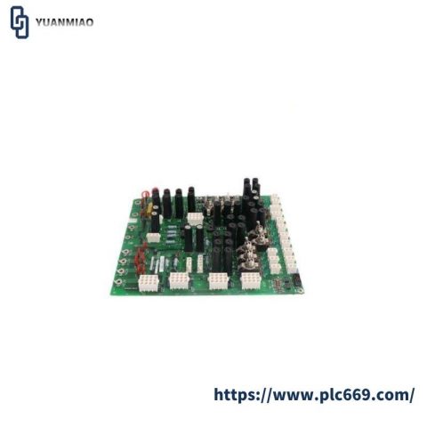 TEL SC2720 SC2720P3200 Industrial Control Module