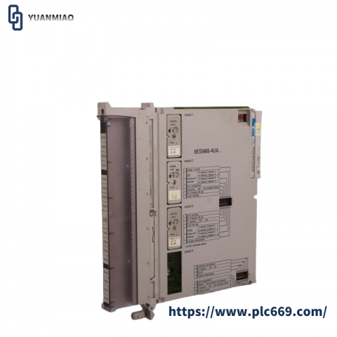 TEL TVB3101-1/ISC PLC Controller