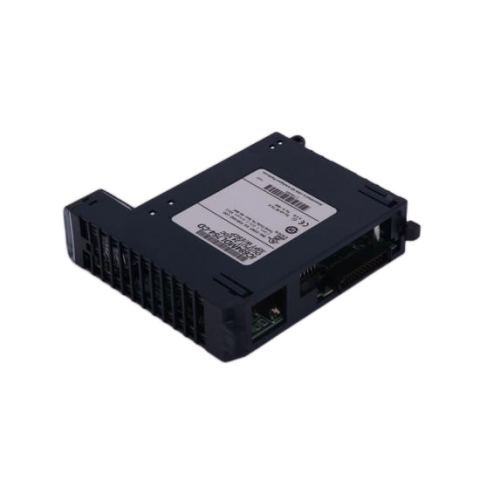 TeleFrank TZP80-2405/S: Precision Control Module for Industrial Automation