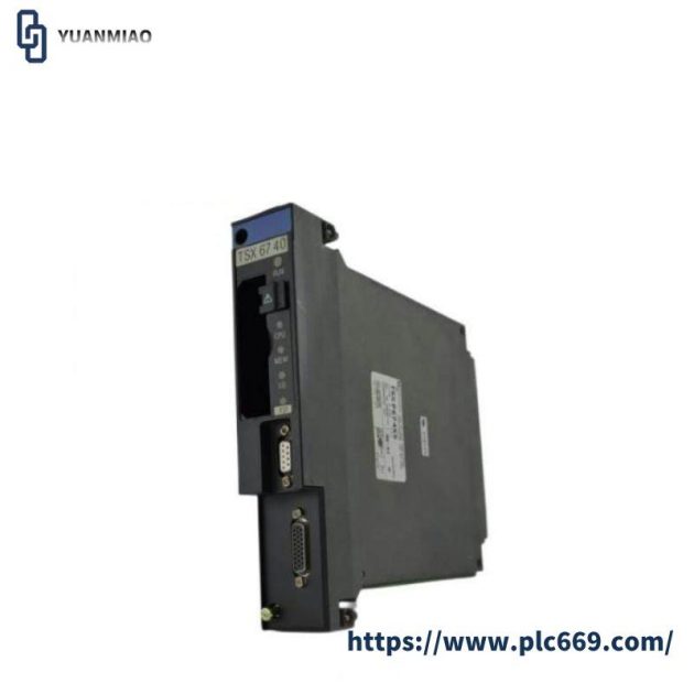 TELEMECANIQUE BW06 - Industrial Control Relay Module, 200 characters limit