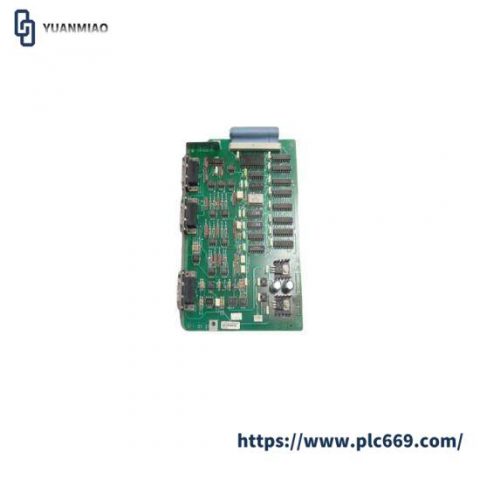 Telemecanique W809136840111: Compact PLC Control Module