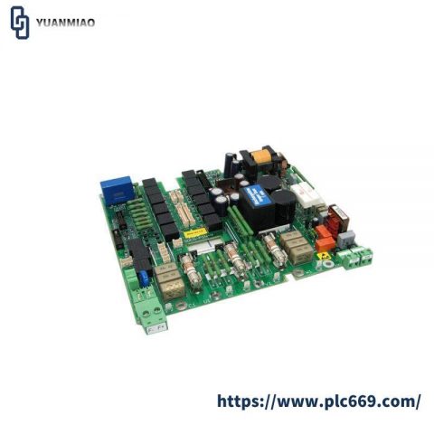 TEWS TVME200-10 Industrial Power Supply Module